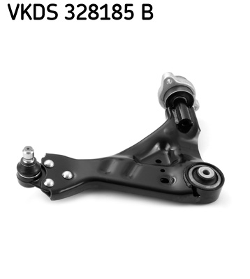 Brat suspensie roata SKF VKDS 328185 B