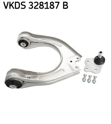 Brat suspensie roata SKF VKDS 328187 B