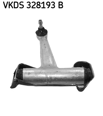 Brat suspensie roata SKF VKDS 328193 B