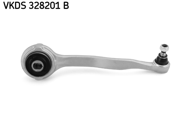Brat suspensie roata SKF VKDS 328201 B