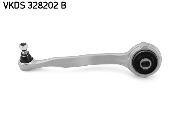 Brat suspensie roata SKF VKDS 328202 B