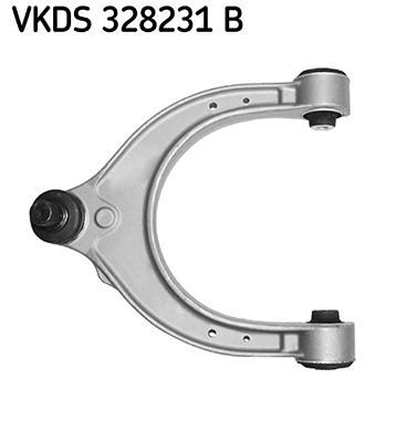 Brat suspensie roata SKF VKDS 328231 B