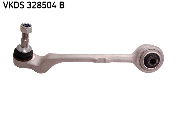 Brat suspensie roata SKF VKDS 328504 B