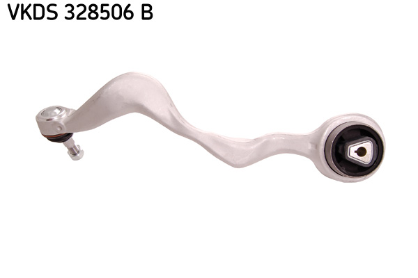 Brat suspensie roata SKF VKDS 328506 B