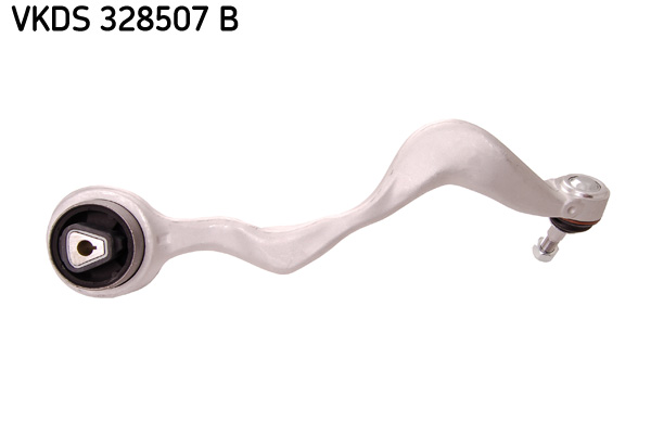 Brat suspensie roata SKF VKDS 328507 B