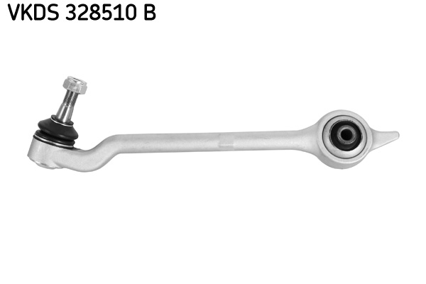Brat suspensie roata SKF VKDS 328510 B