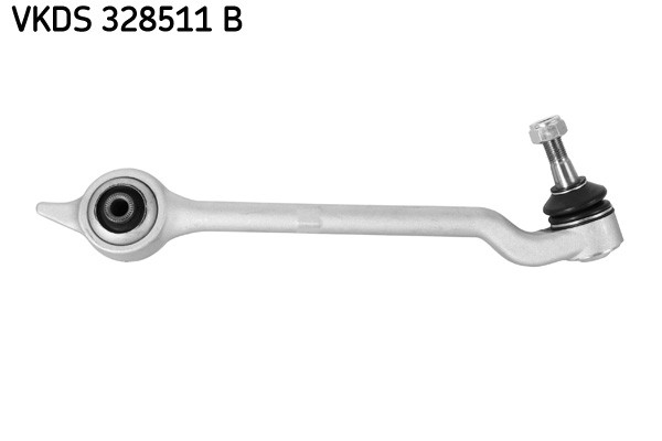 Brat suspensie roata SKF VKDS 328511 B