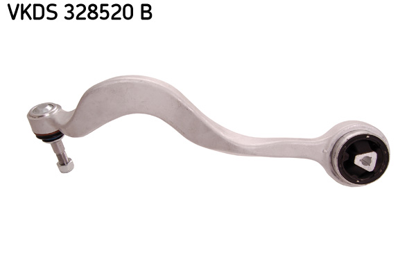 Brat suspensie roata SKF VKDS 328520 B