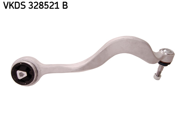 Brat suspensie roata SKF VKDS 328521 B