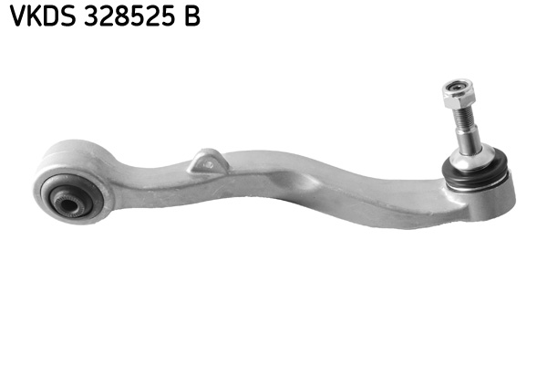 Brat suspensie roata SKF VKDS 328525 B