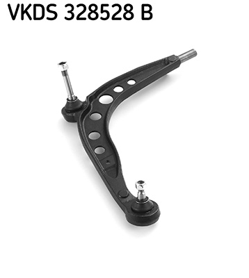 Brat suspensie roata SKF VKDS 328528 B