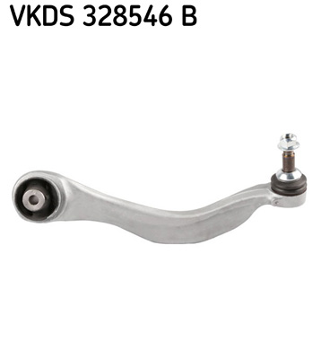 Brat suspensie roata SKF VKDS 328546 B