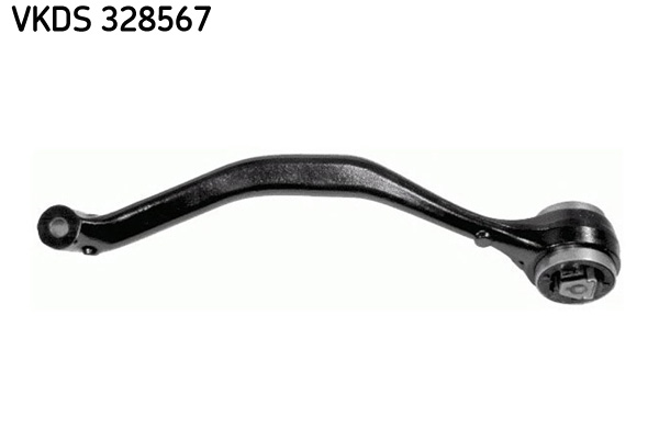 Brat suspensie roata SKF VKDS 328567