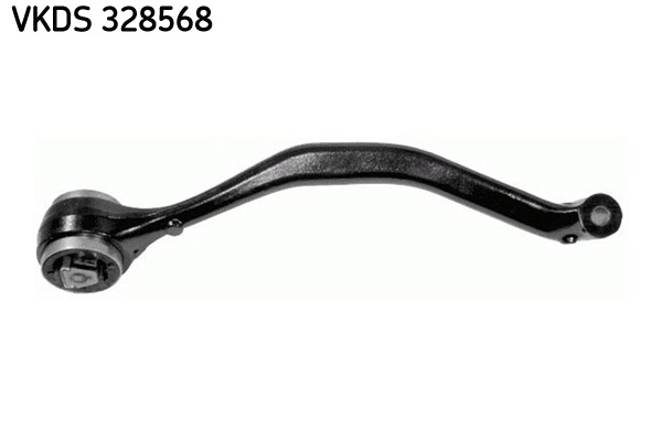 Brat suspensie roata SKF VKDS 328568