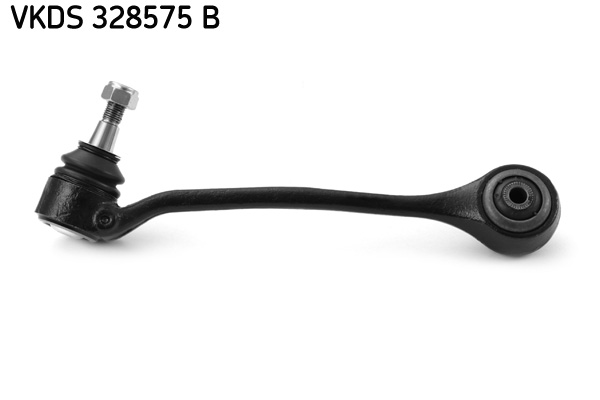Brat suspensie roata SKF VKDS 328575 B