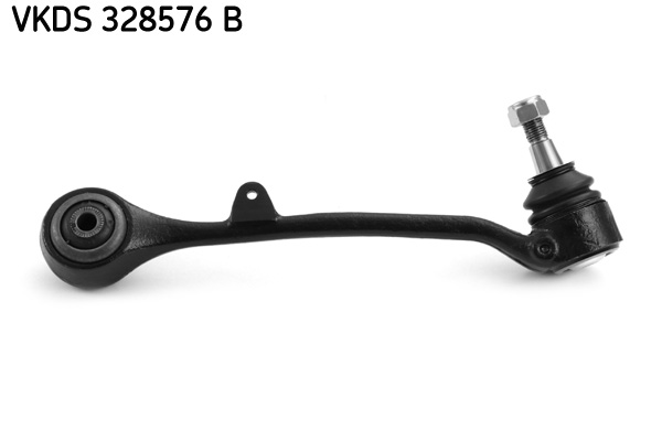 Brat suspensie roata SKF VKDS 328576 B