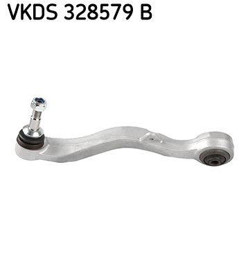 Brat suspensie roata SKF VKDS 328579 B