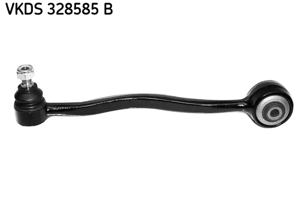 Brat suspensie roata SKF VKDS 328585 B