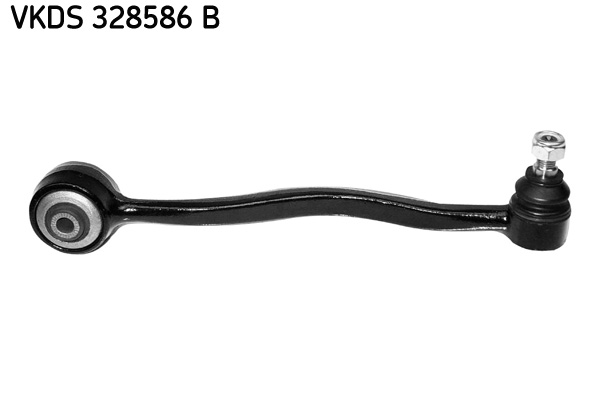 Brat suspensie roata SKF VKDS 328586 B