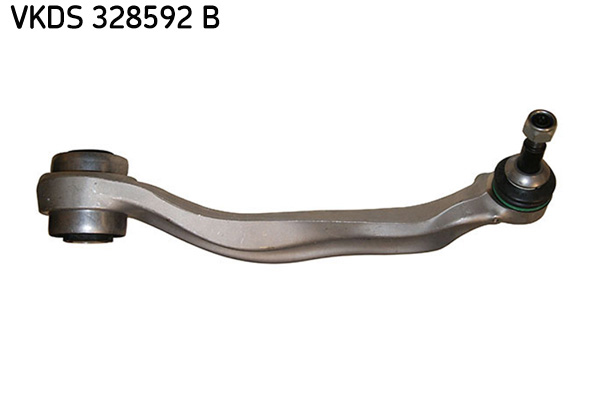 Brat suspensie roata SKF VKDS 328592 B