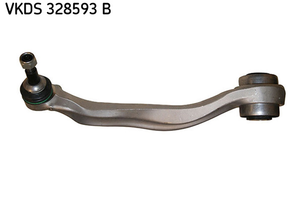 Brat suspensie roata SKF VKDS 328593 B