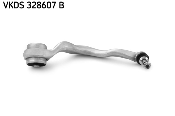 Brat suspensie roata SKF VKDS 328607 B