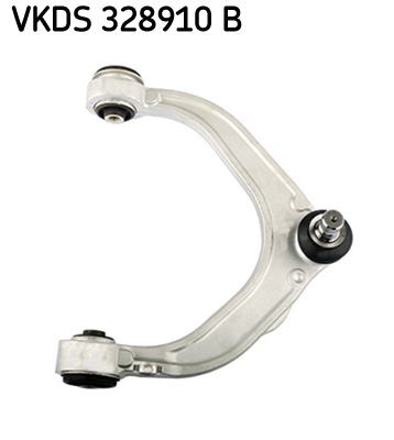 Brat suspensie roata SKF VKDS 328910 B