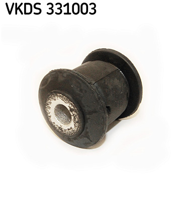 Suport trapez SKF VKDS 331003