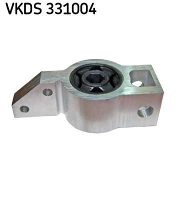 Suport trapez SKF VKDS 331004