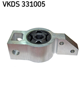 Suport trapez SKF VKDS 331005