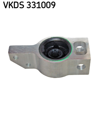 Suport trapez SKF VKDS 331009