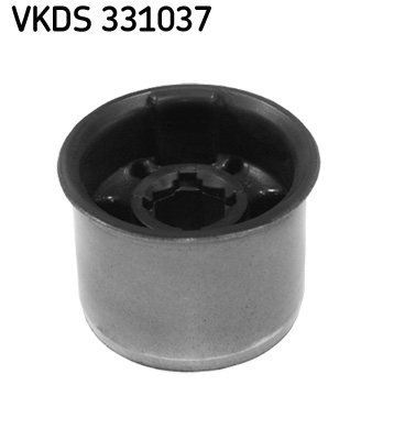 Suport trapez SKF VKDS 331037