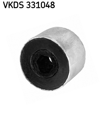 Suport trapez SKF VKDS 331048