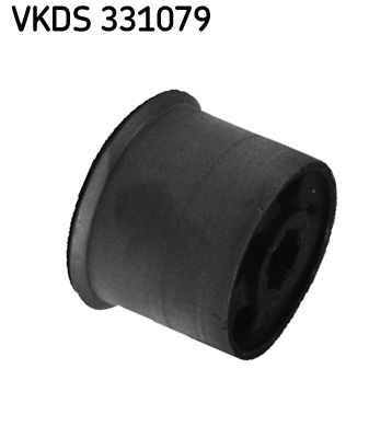 Suport trapez SKF VKDS 331079