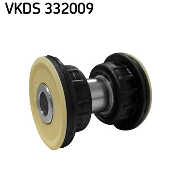 Suport trapez SKF VKDS332009