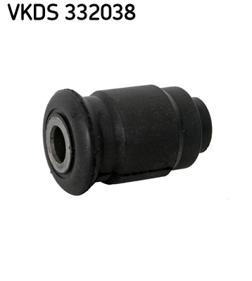 Suport trapez SKF VKDS332038