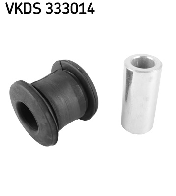 Suport trapez SKF VKDS 333014