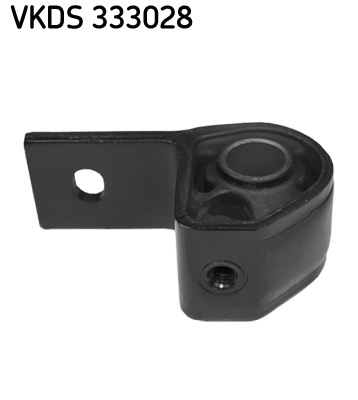Suport trapez SKF VKDS 333028