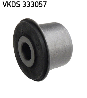 Suport trapez SKF VKDS 333057