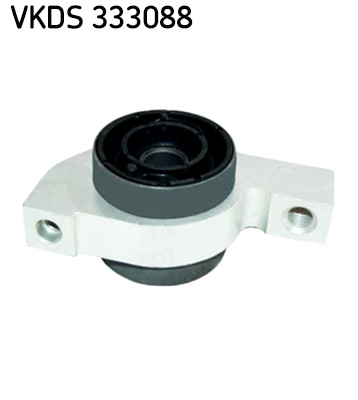 Suport trapez SKF VKDS 333088
