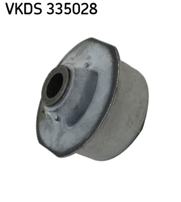 Suport trapez SKF VKDS 335028