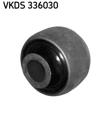 Suport trapez SKF VKDS 336030