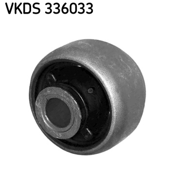 Suport trapez SKF VKDS 336033