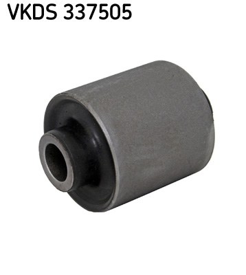 Suport trapez SKF VKDS 337505