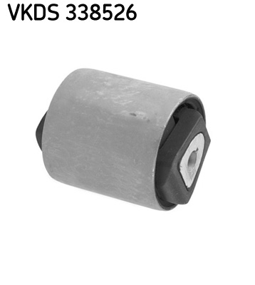 Suport trapez SKF VKDS 338526