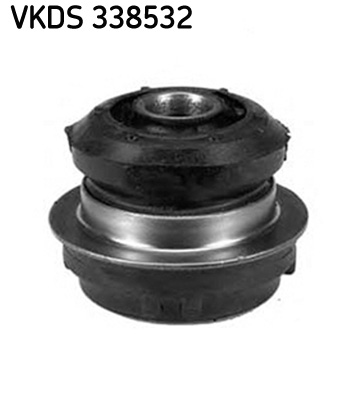 Suport trapez SKF VKDS338532