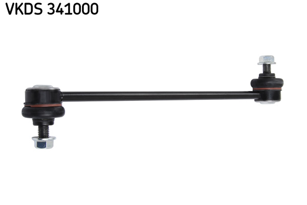 Bieleta antiruliu SKF VKDS 341000
