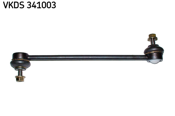 Bieleta antiruliu SKF VKDS 341003