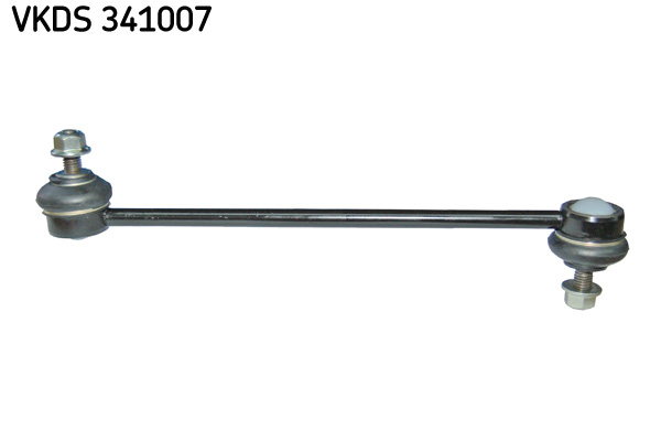 Bieleta antiruliu SKF VKDS 341007
