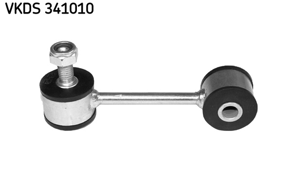Bieleta antiruliu SKF VKDS 341010